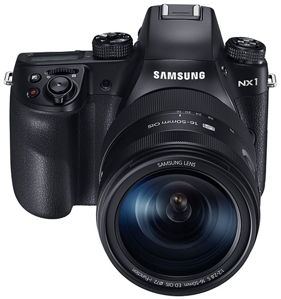 Samsung-NX1-mirrorless-camera1